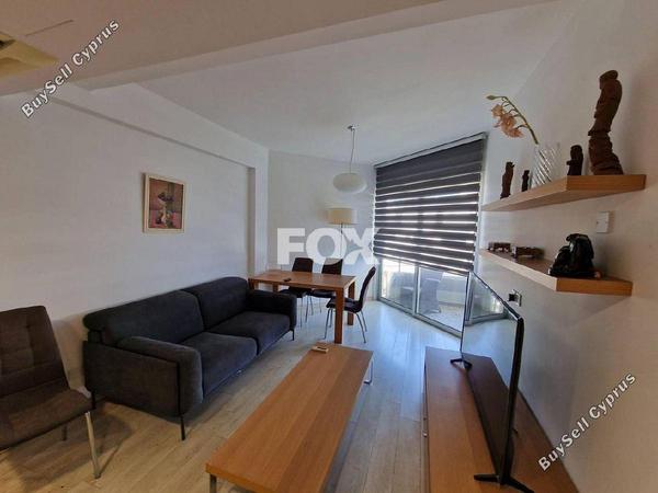 2 bedroom apartment for sale potamos germasogeias limassol 1850389 image 6684775