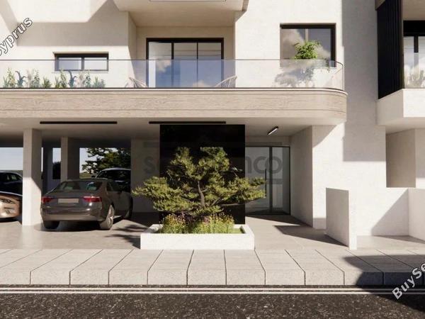 2 bedroom apartment for sale sotiros agios ioannis larnaca larnaca 8753389 image 16510214