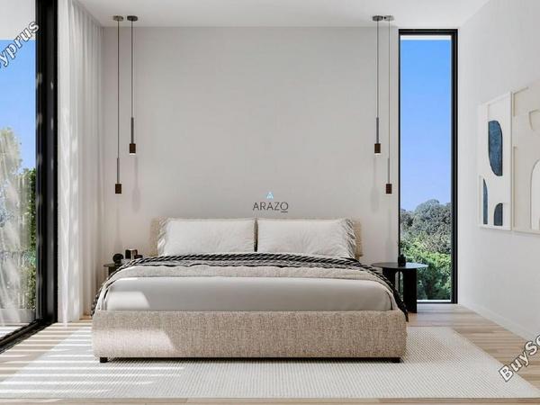 2 bedroom apartment for sale strovolos nicosia 1561389 image 5658438