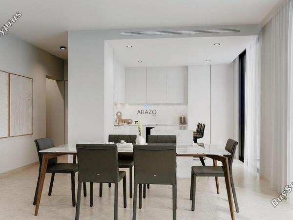 2 bedroom apartment for sale strovolos nicosia 1561389 image 5658440