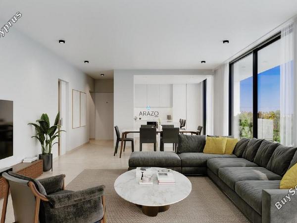 2 bedroom apartment for sale strovolos nicosia 1561389 image 5658445
