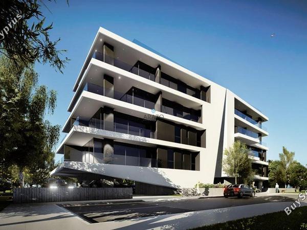 2 bedroom apartment for sale strovolos nicosia 1561389 image 5658447