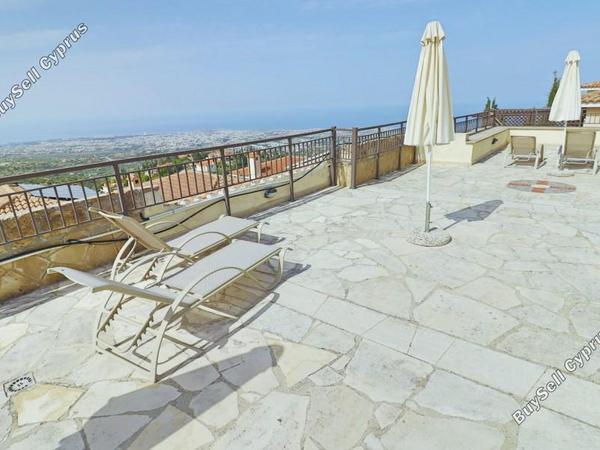 2 bedroom apartment for sale tsada paphos 8238389 image 16212560