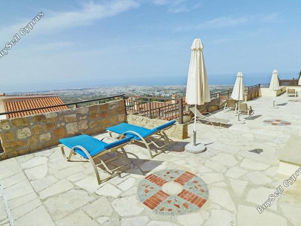 2 bedroom apartment for sale tsada paphos 8238389 image 16212569