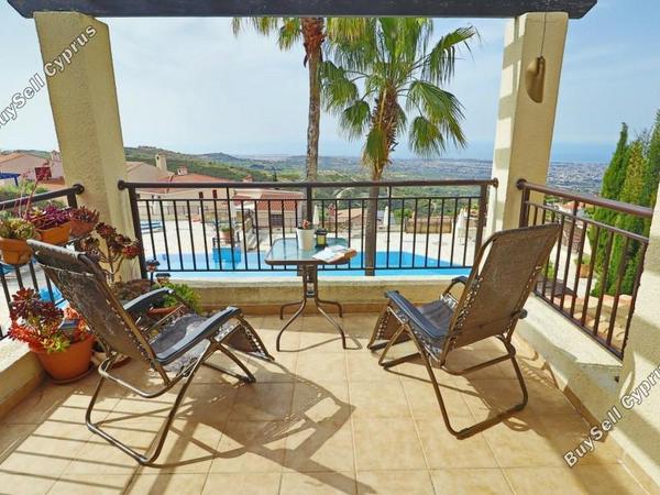 2 bedroom apartment for sale tsada paphos 8238389 image 16212571