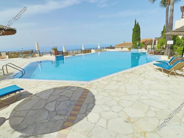 2 bedroom apartment for sale tsada paphos 8238389 image 16212572