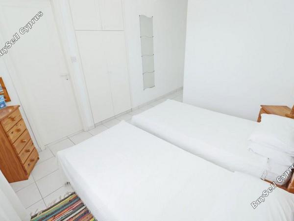 2 bedroom apartment for sale tsada paphos 8238389 image 16212580