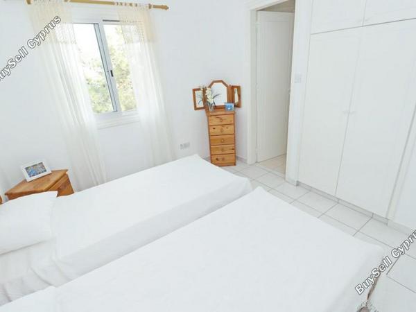 2 bedroom apartment for sale tsada paphos 8238389 image 16212581