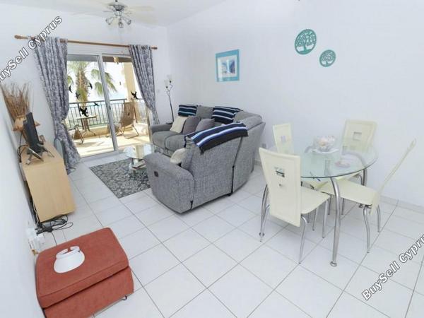 2 bedroom apartment for sale tsada paphos 8238389 image 16212594
