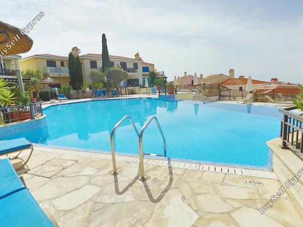 2 bedroom apartment for sale tsada paphos 8238389 image 16212600