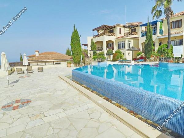 2 bedroom apartment for sale tsada paphos 8238389 image 16805093