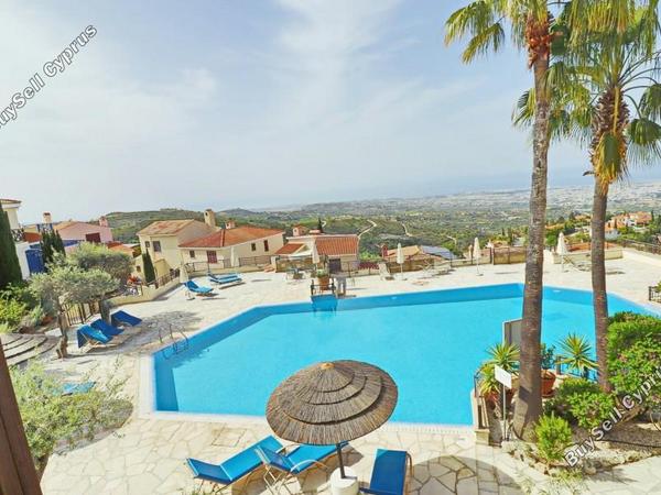 2 bedroom apartment for sale tsada paphos 8238389 image 16805100
