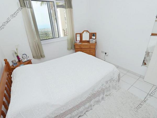 2 bedroom apartment for sale tsada paphos 8238389 image 16805111