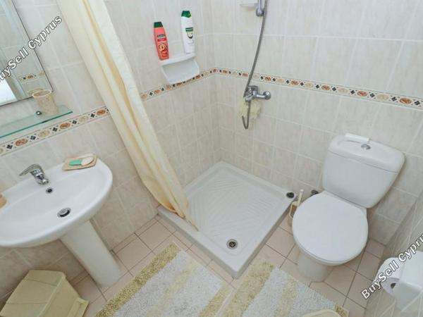 2 bedroom apartment for sale tsada paphos 8238389 image 16805114