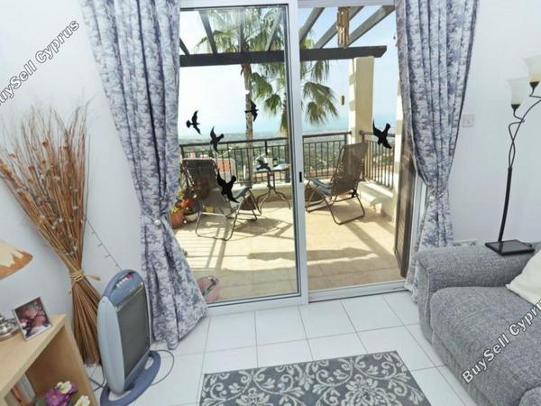 2 bedroom apartment for sale tsada paphos 8238389 image 16805123