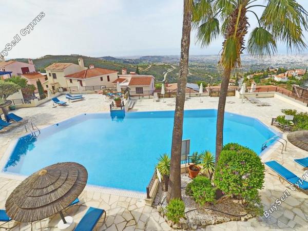 2 bedroom apartment for sale tsada paphos 8238389 image 17084125