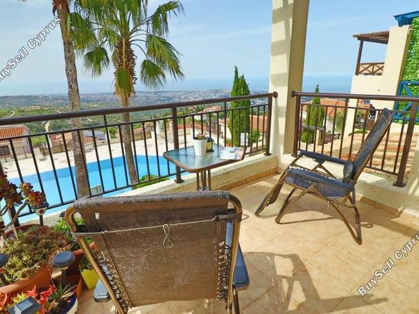 2 bedroom apartment for sale tsada paphos 8238389 image 17084130