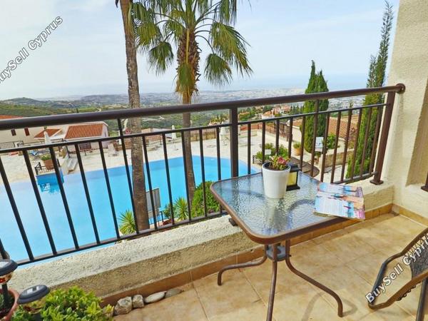 2 bedroom apartment for sale tsada paphos 8238389 image 17084134