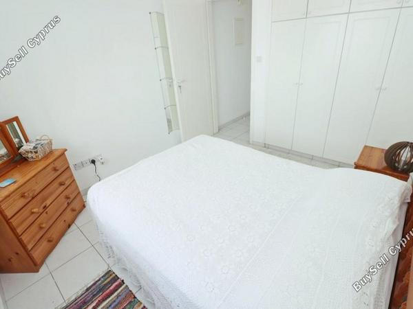 2 bedroom apartment for sale tsada paphos 8238389 image 17084137
