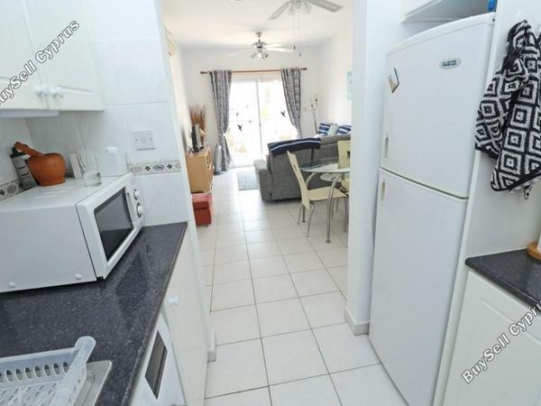 2 bedroom apartment for sale tsada paphos 8238389 image 17084148