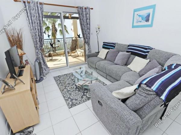 2 bedroom apartment for sale tsada paphos 8238389 image 17084153