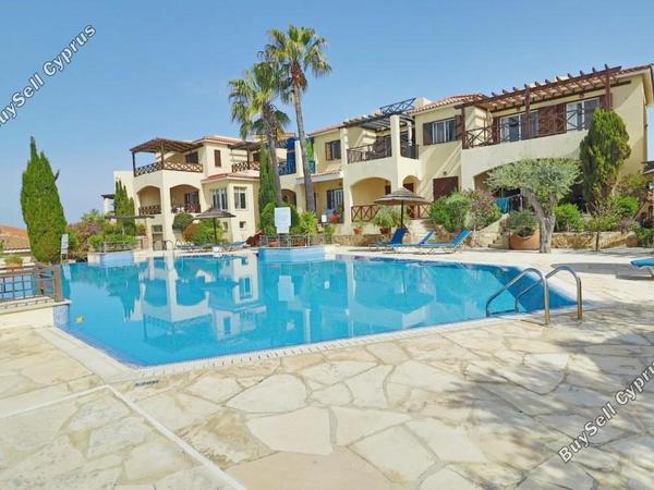 2 bedroom apartment for sale tsada paphos 8238389 image 17084158