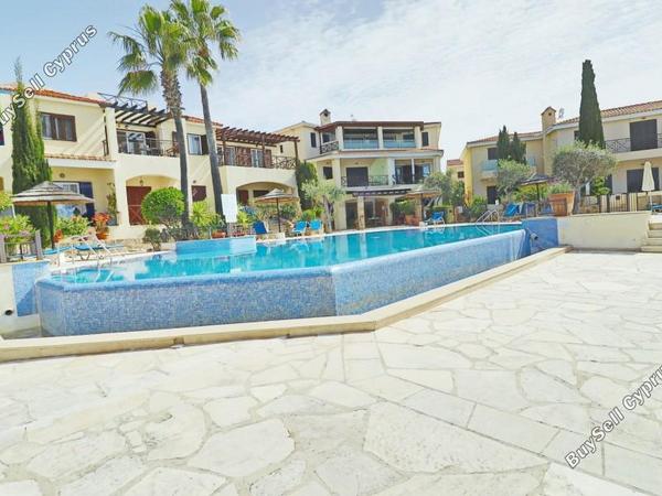 2 bedroom apartment for sale tsada paphos 8238389 image 17084159