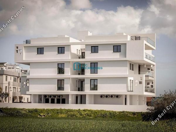 2 bedroom ground floor apartment for sale aradippou larnaca 8665389 image 16002349