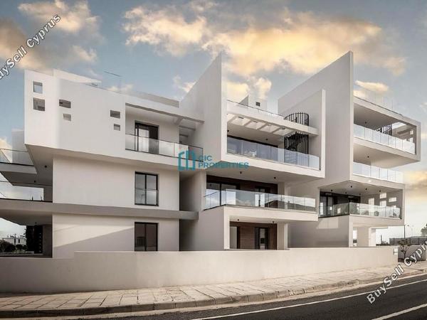 2 bedroom ground floor apartment for sale aradippou larnaca 8665389 image 16002350
