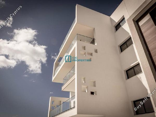 2 bedroom ground floor apartment for sale aradippou larnaca 8665389 image 16002351