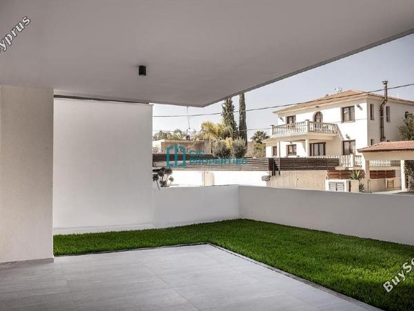 2 bedroom ground floor apartment for sale aradippou larnaca 8665389 image 16002352