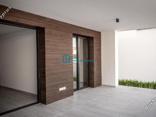 2 bedroom ground floor apartment for sale aradippou larnaca 8665389 image 16002354