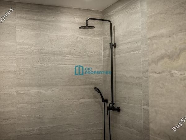 2 bedroom ground floor apartment for sale aradippou larnaca 8665389 image 16002355