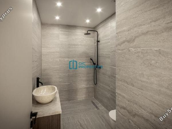 2 bedroom ground floor apartment for sale aradippou larnaca 8665389 image 16002356