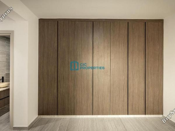 2 bedroom ground floor apartment for sale aradippou larnaca 8665389 image 16002357