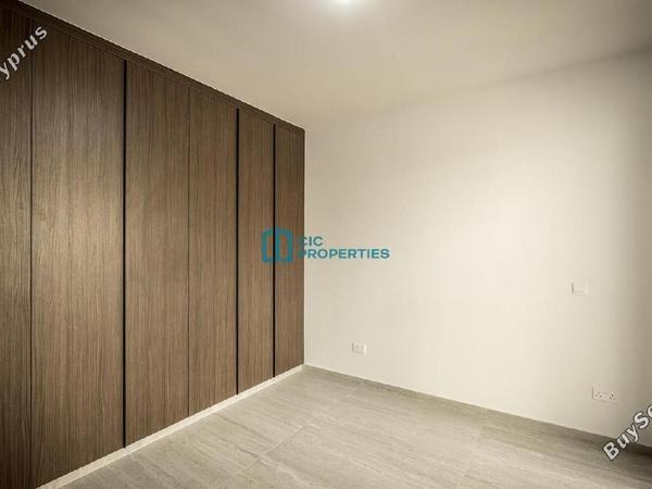 2 bedroom ground floor apartment for sale aradippou larnaca 8665389 image 16002358