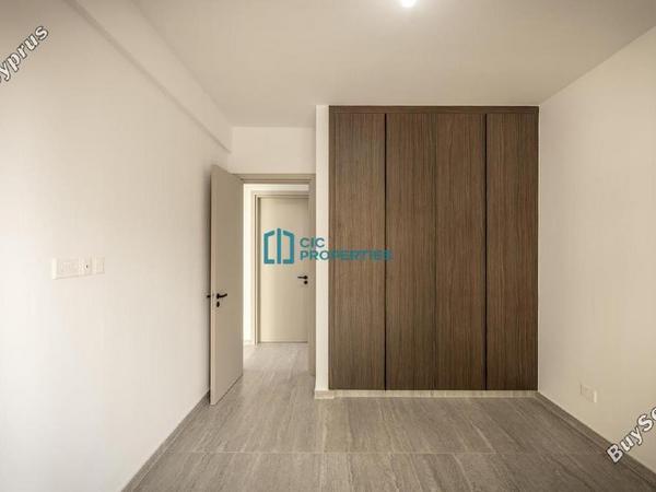2 bedroom ground floor apartment for sale aradippou larnaca 8665389 image 16002359