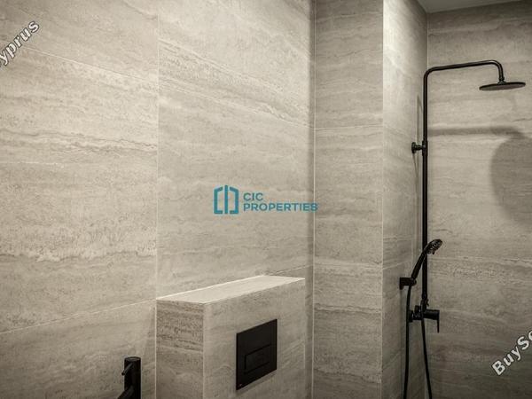 2 bedroom ground floor apartment for sale aradippou larnaca 8665389 image 16002360