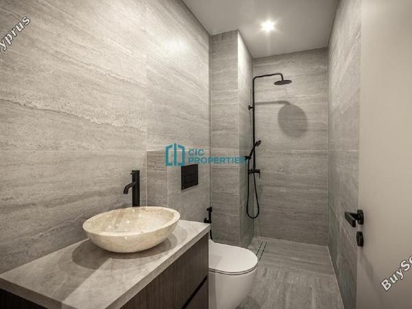 2 bedroom ground floor apartment for sale aradippou larnaca 8665389 image 16002361