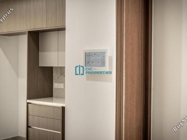 2 bedroom ground floor apartment for sale aradippou larnaca 8665389 image 16002362