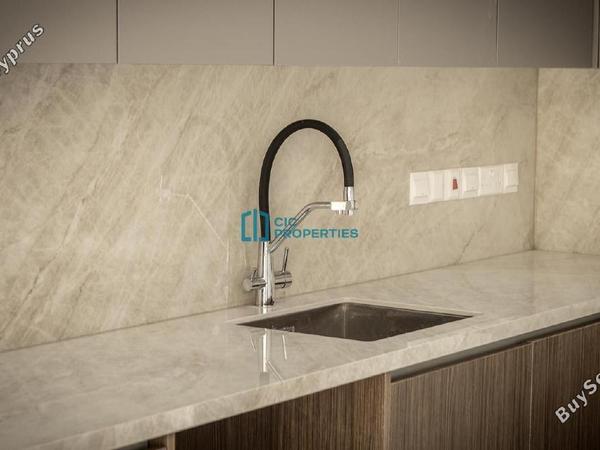 2 bedroom ground floor apartment for sale aradippou larnaca 8665389 image 16002363