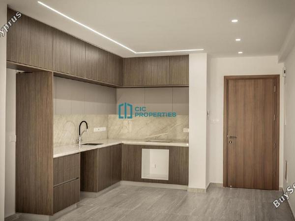 2 bedroom ground floor apartment for sale aradippou larnaca 8665389 image 16002364