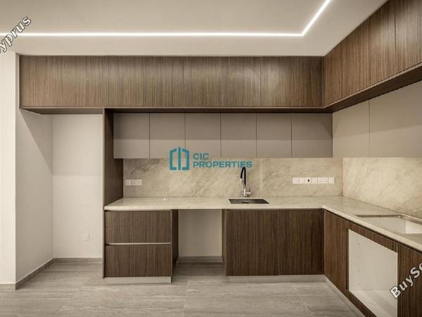 2 bedroom ground floor apartment for sale aradippou larnaca 8665389 image 16002365