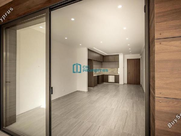 2 bedroom ground floor apartment for sale aradippou larnaca 8665389 image 16002366