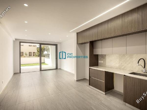 2 bedroom ground floor apartment for sale aradippou larnaca 8665389 image 16002367
