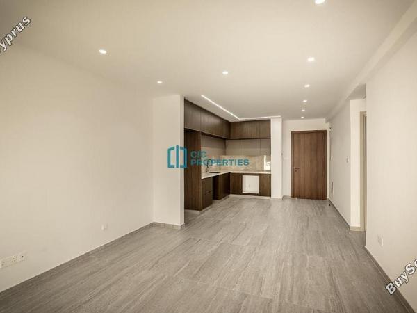2 bedroom ground floor apartment for sale aradippou larnaca 8665389 image 16002368