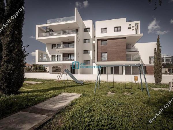 2 bedroom ground floor apartment for sale aradippou larnaca 8665389 image 16002369