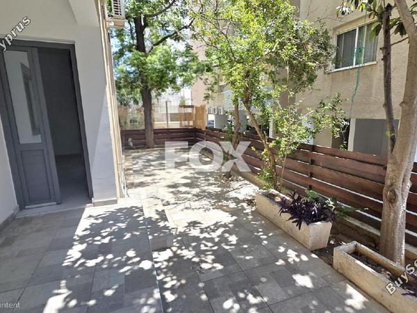 2 bedroom ground floor apartment for sale neapolis limassol 8698389 image 16268523