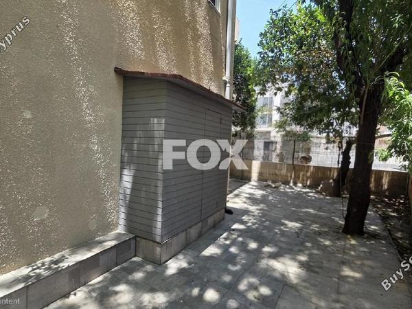 2 bedroom ground floor apartment for sale neapolis limassol 8698389 image 16268524