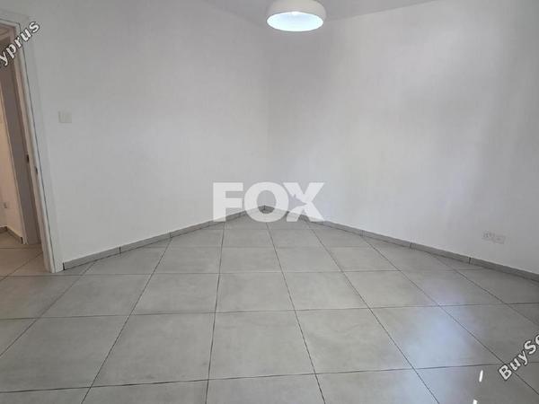 2 bedroom ground floor apartment for sale neapolis limassol 8698389 image 16268525